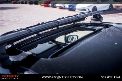 2023 Subaru WRX Premium   - Photo 29 - Albuquerque, NM 87114