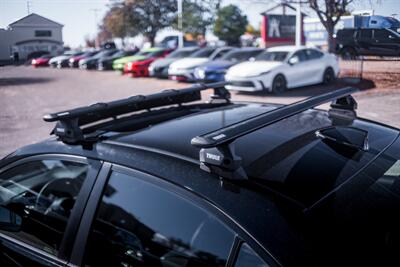 2023 Subaru WRX Premium   - Photo 78 - Albuquerque, NM 87114