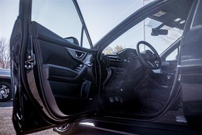 2023 Subaru WRX Premium   - Photo 63 - Albuquerque, NM 87114