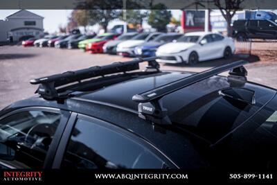 2023 Subaru WRX Premium   - Photo 31 - Albuquerque, NM 87114