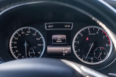 2019 INFINITI QX30 ESSENTIAL   - Photo 70 - Albuquerque, NM 87114