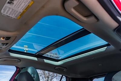 2019 INFINITI QX30 ESSENTIAL   - Photo 79 - Albuquerque, NM 87114