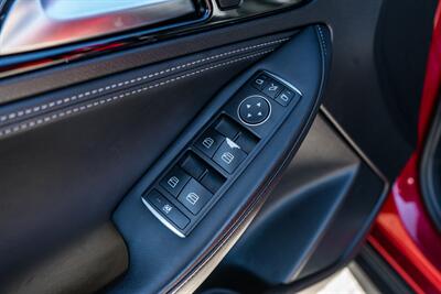 2019 INFINITI QX30 ESSENTIAL   - Photo 63 - Albuquerque, NM 87114