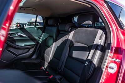 2019 INFINITI QX30 ESSENTIAL   - Photo 82 - Albuquerque, NM 87114