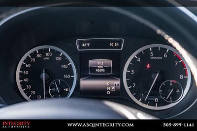 2019 INFINITI QX30 ESSENTIAL   - Photo 23 - Albuquerque, NM 87114