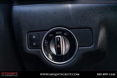 2019 INFINITI QX30 ESSENTIAL   - Photo 22 - Albuquerque, NM 87114