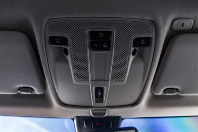 2019 INFINITI QX30 ESSENTIAL   - Photo 77 - Albuquerque, NM 87114