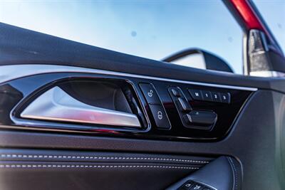 2019 INFINITI QX30 ESSENTIAL   - Photo 64 - Albuquerque, NM 87114