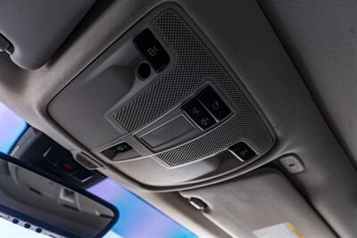 2019 INFINITI QX30 ESSENTIAL   - Photo 78 - Albuquerque, NM 87114