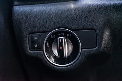 2019 INFINITI QX30 ESSENTIAL   - Photo 69 - Albuquerque, NM 87114