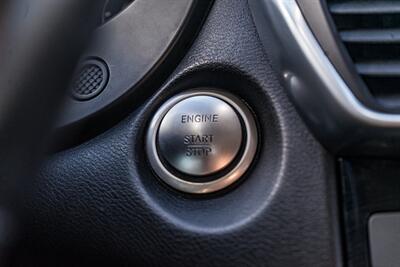 2019 INFINITI QX30 ESSENTIAL   - Photo 72 - Albuquerque, NM 87114