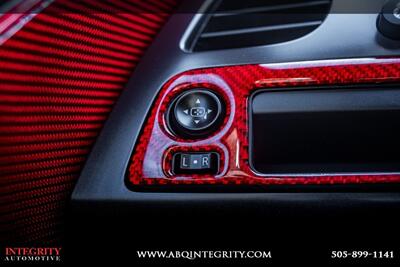 2019 Chevrolet Corvette Stingray 1LT   - Photo 95 - Albuquerque, NM 87114