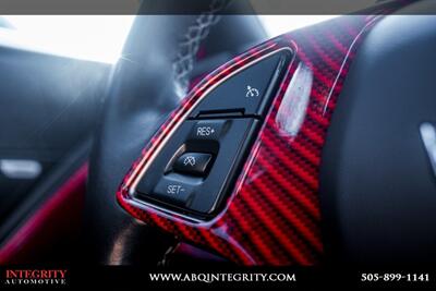 2019 Chevrolet Corvette Stingray 1LT   - Photo 94 - Albuquerque, NM 87114