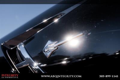 2019 Chevrolet Corvette Stingray 1LT   - Photo 11 - Albuquerque, NM 87114