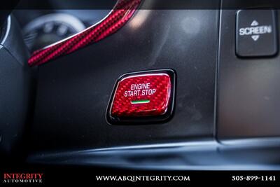 2019 Chevrolet Corvette Stingray 1LT   - Photo 99 - Albuquerque, NM 87114