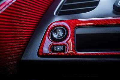 2019 Chevrolet Corvette Stingray 1LT   - Photo 62 - Albuquerque, NM 87114