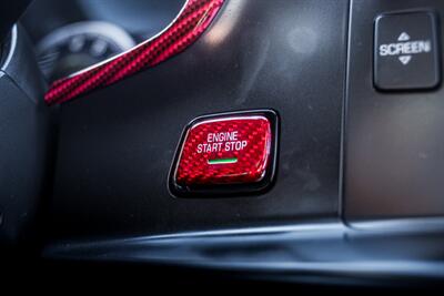 2019 Chevrolet Corvette Stingray 1LT   - Photo 66 - Albuquerque, NM 87114