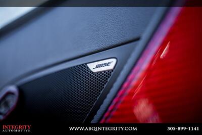 2019 Chevrolet Corvette Stingray 1LT   - Photo 17 - Albuquerque, NM 87114