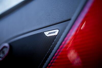 2019 Chevrolet Corvette Stingray 1LT   - Photo 58 - Albuquerque, NM 87114