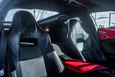 2019 Chevrolet Corvette Stingray 1LT   - Photo 75 - Albuquerque, NM 87114