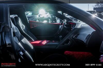 2019 Chevrolet Corvette Stingray 1LT   - Photo 108 - Albuquerque, NM 87114