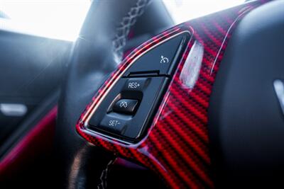 2019 Chevrolet Corvette Stingray 1LT   - Photo 61 - Albuquerque, NM 87114