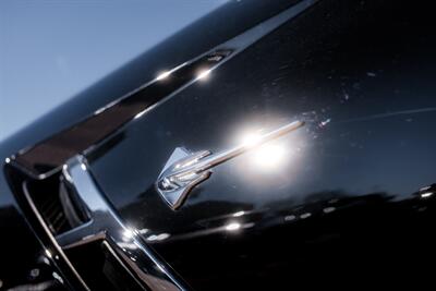 2019 Chevrolet Corvette Stingray 1LT   - Photo 52 - Albuquerque, NM 87114