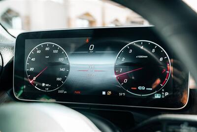 2022 Mercedes-Benz C 300 4MATIC   - Photo 27 - Albuquerque, NM 87114