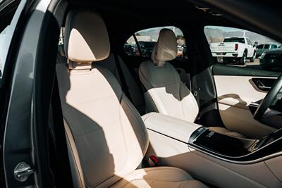 2022 Mercedes-Benz C 300 4MATIC   - Photo 104 - Albuquerque, NM 87114