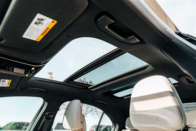 2022 Mercedes-Benz C 300 4MATIC   - Photo 88 - Albuquerque, NM 87114