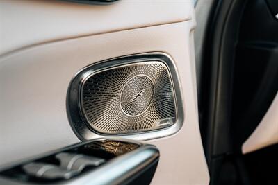 2022 Mercedes-Benz C 300 4MATIC   - Photo 72 - Albuquerque, NM 87114