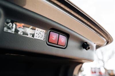 2022 Mercedes-Benz C 300 4MATIC   - Photo 43 - Albuquerque, NM 87114