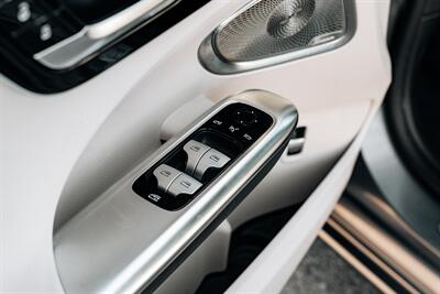 2022 Mercedes-Benz C 300 4MATIC   - Photo 70 - Albuquerque, NM 87114