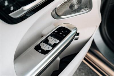 2022 Mercedes-Benz C 300 4MATIC   - Photo 16 - Albuquerque, NM 87114