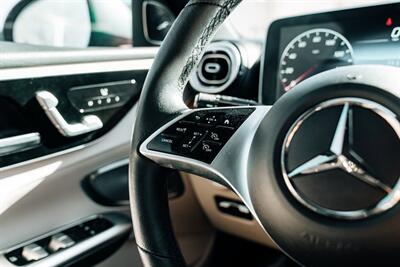 2022 Mercedes-Benz C 300 4MATIC   - Photo 24 - Albuquerque, NM 87114