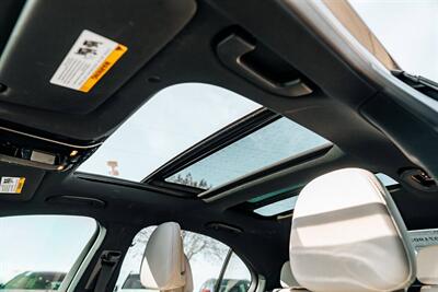 2022 Mercedes-Benz C 300 4MATIC   - Photo 34 - Albuquerque, NM 87114