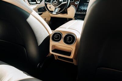 2022 Mercedes-Benz C 300 4MATIC   - Photo 47 - Albuquerque, NM 87114