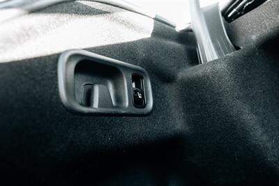 2022 Mercedes-Benz C 300 4MATIC   - Photo 96 - Albuquerque, NM 87114