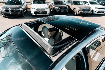 2022 Mercedes-Benz C 300 4MATIC   - Photo 89 - Albuquerque, NM 87114