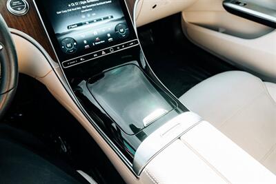 2022 Mercedes-Benz C 300 4MATIC   - Photo 31 - Albuquerque, NM 87114