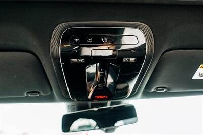 2022 Mercedes-Benz C 300 4MATIC   - Photo 87 - Albuquerque, NM 87114