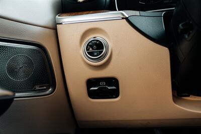 2022 Mercedes-Benz C 300 4MATIC   - Photo 79 - Albuquerque, NM 87114