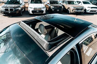 2022 Mercedes-Benz C 300 4MATIC   - Photo 35 - Albuquerque, NM 87114