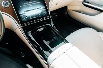 2022 Mercedes-Benz C 300 4MATIC   - Photo 86 - Albuquerque, NM 87114