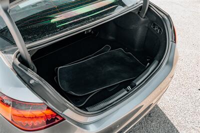 2022 Mercedes-Benz C 300 4MATIC   - Photo 93 - Albuquerque, NM 87114