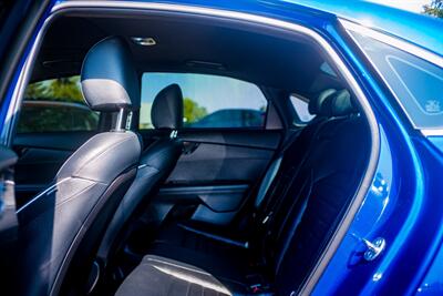 2024 Kia Forte GT-Line Premium Sport   - Photo 55 - Albuquerque, NM 87114