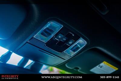 2024 Kia Forte GT-Line Premium Sport   - Photo 25 - Albuquerque, NM 87114