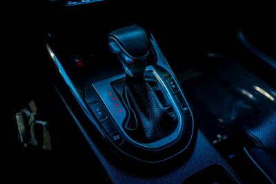 2024 Kia Forte GT-Line Premium Sport   - Photo 67 - Albuquerque, NM 87114
