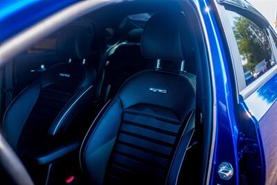 2024 Kia Forte GT-Line Premium Sport   - Photo 60 - Albuquerque, NM 87114