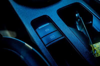 2024 Kia Forte GT-Line Premium Sport   - Photo 68 - Albuquerque, NM 87114